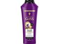 Gliss Sampon Full Hair Wonder