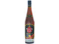 Havana Club 7Yo 0.7L