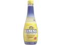 Suc De Lamaie 100% Limmi 200Ml