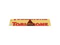 Toblerone ciocolata cu Lapte 100g