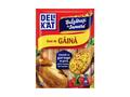 Delikat bulgarasi de savoare gaina 75g