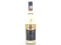 Magnus Monte, Vin Chardonnay Sec 0.75L