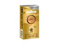 Lavazza NCC Qualita Oro Cafea capsule 55g