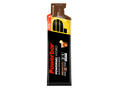Multipack Hidrogel powerbar cola (x4)