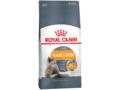 Hrana uscata pentru pisici Royal Canin Hair and Skin 10 kg
