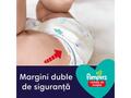 Scutece chilotel de noapte Night Pants Marimea 5 12kg-17kg 22 bucati Pampers