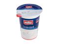 Muller smantana 24% grasime 375 g