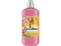 Balsam De Rufe Coccolino Honeysuckle 58Spalari 1.45L