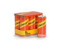 Schweppes Mandarin 6x0.33L DOZA