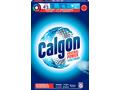 Pudra anticalcar Calgon 3in1 Protect & Clean 1kg