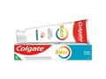 Past? Din?i Colgate 100Ml Total Advanced Visible Action