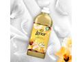 Balsam de rufe Lenor Gold Orchid 1.5 L, 50 spalari