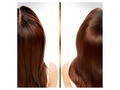 Masca de par Pantene Pro-V Hair Biology Cleanse & Reconstruct 160 ML