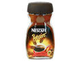 Nescafé BRASERO, Cafea Solubila, 100g