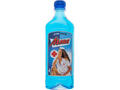 Mona alcool sanitar 500 ml