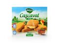 Delaco cascaval pane 350 g