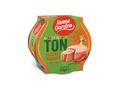 Ton picant in ulei vegetal Home Garden 170g