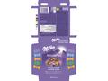 Milka Moments Mix 97 g