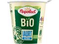 Napolact Bio Iaurt natural 3,8% 140g