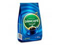 Cafea Prajita Si Macinata Doncafe Decaffeinated 100G