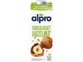 Alpro Bautura din Alune 1L