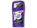 Deodorant solid Lady Speed Stick 24/7 Invisible Protection 40g