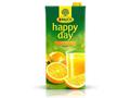 Nectar de portocale happy day 2 l Rauch