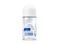 Deodorant Roll On Nivea Black & White Invisible Fresh, 50 ML