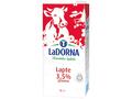 LADORNA LAPTE UHT 3.5% 1L