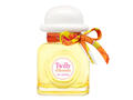 HERMES Twilly d'Hermes Eau Ginger Apa de Parfum 50 ML