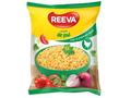 Reeva - Fidea De Preparare Rapida Cu Gust De Pui, Plic 60Gr, 60Buc/Bax