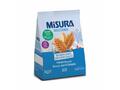 Biscuiti 4 Cereale 120G Misura