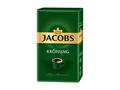 Jacobs kronung cu alintaroma 500g 500g