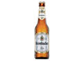 Bere Krombacher Pils 0.33L