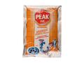 PEAK Out ganule forte desfundat 80g