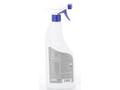 Spray depuneri de piatra si murdarie Carrefour Essential 750ML