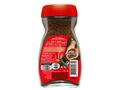 Nescafé BRASERO, Cafea Solubila, 100g