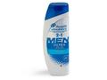 Sampon 2-in-1 anti-matreata Head & Shoulders Men Total Care, 360 ML