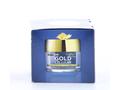 CREMA DE NOAPTE GOLD 50ML LCS