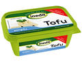Tofu simplu in saramura 300 g Inedit