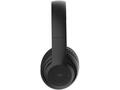Casti fara fir over ear pliabile Qilive Q.1120, Bluetooth 5.3, negru