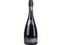 Vin spumant brut Zarea 100, 0.75L