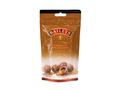 Bailey s Minitrufe caramel sarat 102g