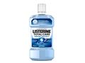 Apa de gura Listerine Total Care protectie impotriva tartrului 500ML