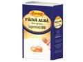 Boromir tip 000 faina alba superioara 1 kg