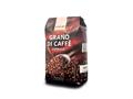 Amaroy Cafea boabe Grano di Caffe 1kg