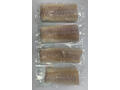 Cod file congelati 4x100 g Defish