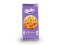 Milka Fursecuri cu bucatele de ciocolata XL 184g