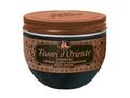 Crema de Corp Tesori d'Oriente Hammam 300ML