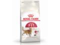 Hrana uscata pentru pisici Royal Canin Fit 2kg